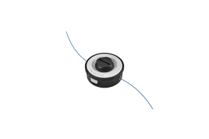 Maaikop, AutoCut C 3-2, 1,6 mm