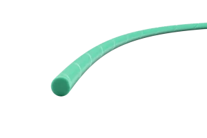 Ronde maaidraad, stil, Ø 2,0 mm x 60,0 m