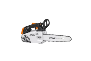 MS 194 T, 30 cm, PMM3, 3/8"P P
