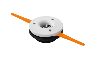 Maaikop, PolyCut 28-2