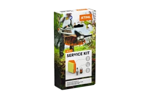 Service Kit 41, voor FR 410, FR 460, FR 480 C-E, FS 240, FR 260 en FR 360