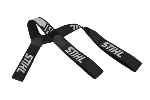 Bretellen ADVANCE