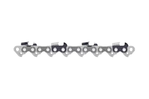 Rapid Hexa 3 (RH3), 3/8", 1,6 mm, 40 cm