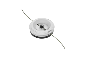 Maaikop, DuroCut 5-2