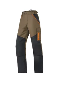 FS 3Protect, maat 62, turf