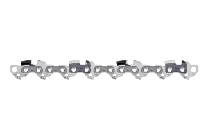 Picco Super (PS3) Pro, 3/8", 1,1 mm, Kettingrol