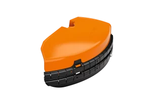 Universele beschermkap, Ø 420 mm voor FS 240, FR 410, 460