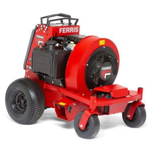 FB1000 Stand-on Blower