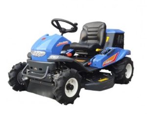 SRA950F