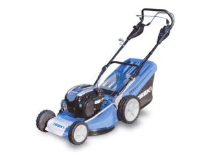 SWE4180C4 SP