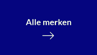 Alle