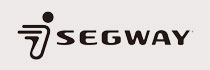 segway logo