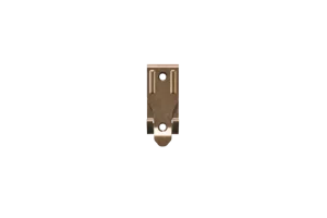 Bevestigingsclips, ADVANCE X-Flex