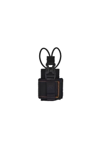 Tas voor walkietalkie, ADVANCE X-Flex