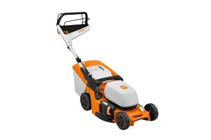 RMA 448 V, zonder accu en lader