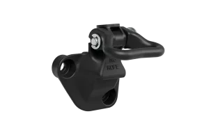 Comforthaak, voor MSA 190 T