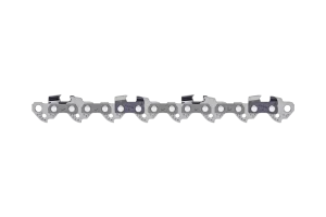 Picco Hexa 3 (PH3), 3/8", 1,1 mm, 50 schakels