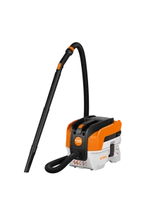 SEA 50 L, zonder accu en lader