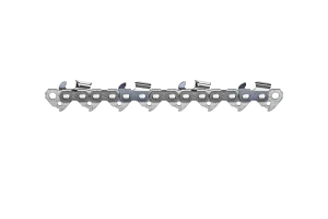 Rapid Micro (RM), 3/8", 1,6 mm, 37 cm