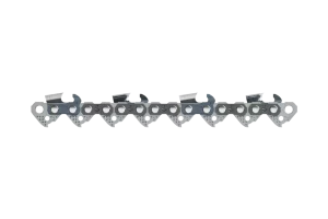 Rapid Super (RS) Pro, .325", 1,3 mm, 35 cm, 56 schakels