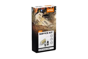 Service Kit 2, voor MS 210, MS 230 en MS 250