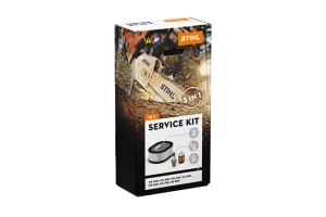 Service Kit 3, voor MS 440, MS 460, MS 640, MS 650, MS 660, MS 780 en MS 880