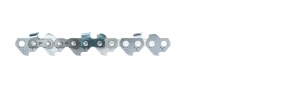 Picco Micro 3 (PM3), 1/4" P, 1,1 mm, 30 cm