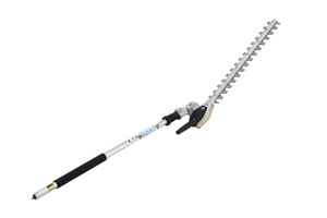HL-KM 145°, 60 cm
