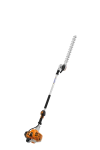 HL 92 KC-E