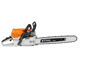 MS 462 C-M, 50 cm, RS, 3/8", ES Light