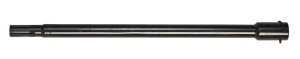 Steelverlengstuk, 250 mm