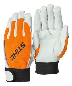 DYNAMIC SensoLight, werkhandschoenen, maat S