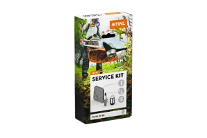 Service Kit 47, voor FS 38 en FS 55