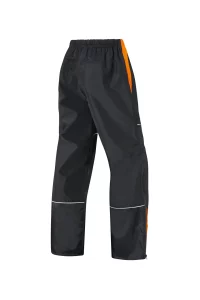 Weerbestendige broek, Raintec, maat M
