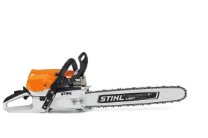 MS 462 C-M VW, 63 cm, RS, 3/8", ES Light