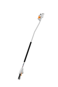Verlengstuk, voor de STIHL GTA 26