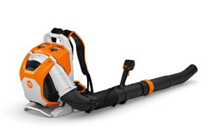 Stihl bladblazer