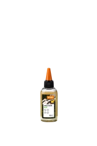Multioil Bio, 50 ml