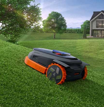 Segway