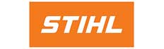 Stihl logo