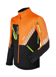 Jack, DYNAMIC DuroTEC, maat XL