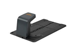 Dockingstation, voor iMOW® EVO 3 en 4
