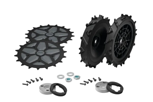 iMOW® Upgrade Kit 13