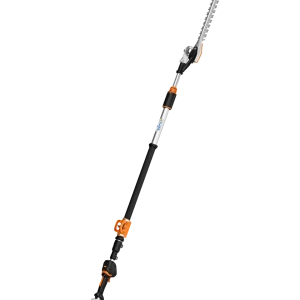 HLA 150 B, zonder accu en lader