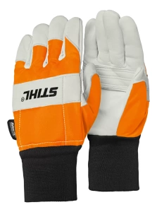 FUNCTION Protect MS, handschoenen met snijbescherming, maat M
