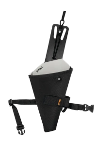 Holster, voor GTA 26 en GTA 30