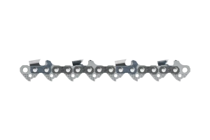 Rapid Super (RS), .404", 1,6 mm, 63 cm