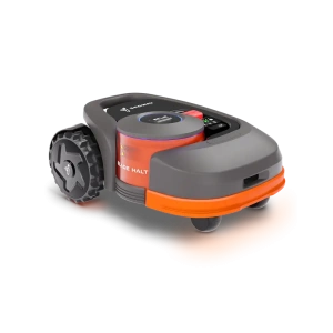 Navimow H1500-VF