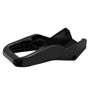 Steun, voor HTA 140, HTA 150, HTA 160 en KMA 140 R
