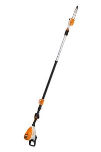 HTA 160, zonder accu en lader